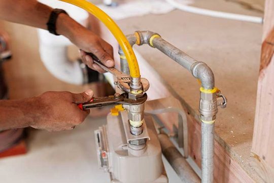 gasfitting-services-wairarapa