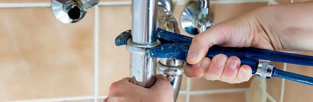 Plumber Manawatu Wairarapa