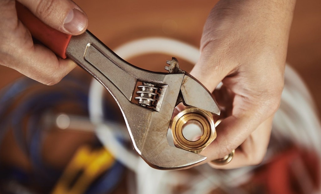 plumbing-services-wairarapa