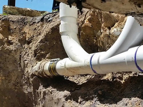 sewer-repair